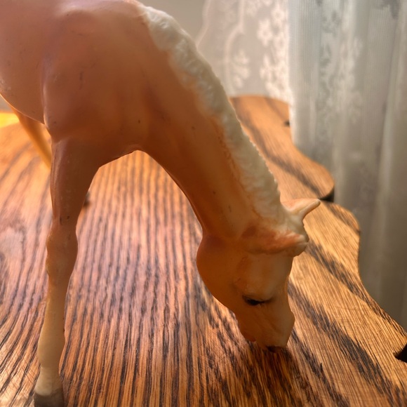 Vintage Breyer foal lot - Picture 7 of 10